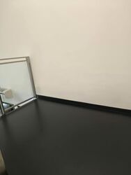 120 Grange (D10), Apartment #595755861